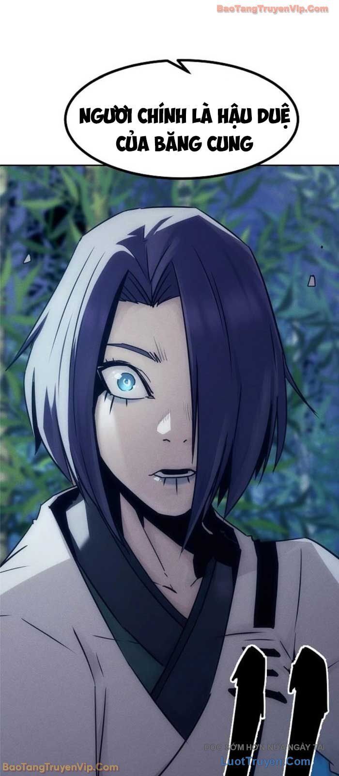 Tiểu Gia Chủ của Tứ Xuyên Đường Gia trở thành Kiếm Thần - Chapter 91 - Page 77