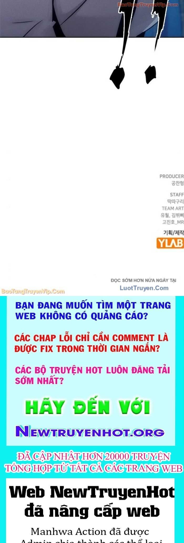 Tiểu Gia Chủ của Tứ Xuyên Đường Gia trở thành Kiếm Thần - Chapter 91 - Page 78