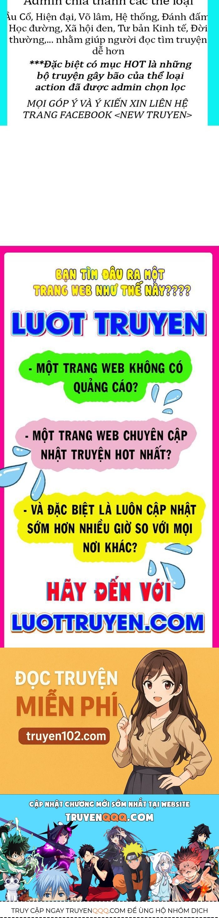 Tiểu Gia Chủ của Tứ Xuyên Đường Gia trở thành Kiếm Thần - Chapter 91 - Page 79
