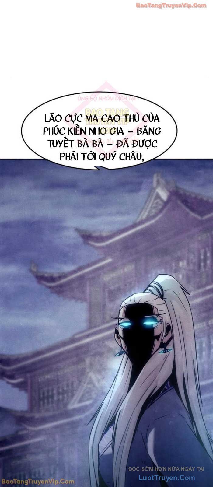 Tiểu Gia Chủ của Tứ Xuyên Đường Gia trở thành Kiếm Thần - Chapter 91 - Page 9