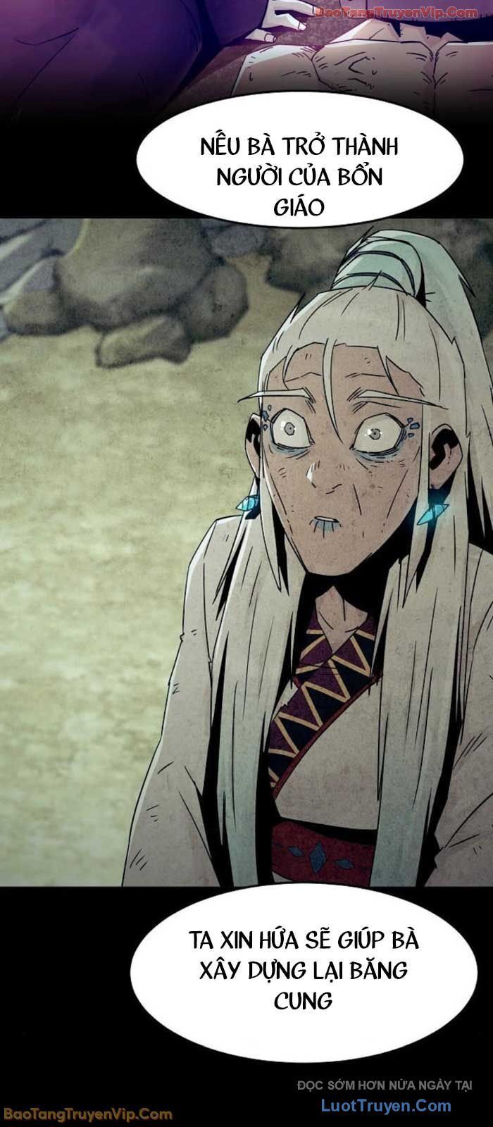 Tiểu Gia Chủ của Tứ Xuyên Đường Gia trở thành Kiếm Thần - Chapter 92 - Page 14