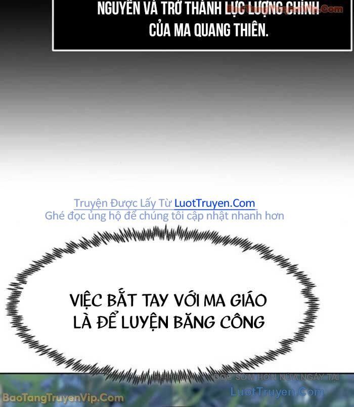 Tiểu Gia Chủ của Tứ Xuyên Đường Gia trở thành Kiếm Thần - Chapter 92 - Page 16