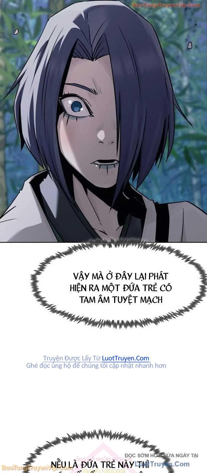 Tiểu Gia Chủ của Tứ Xuyên Đường Gia trở thành Kiếm Thần - Chapter 92 - Page 17