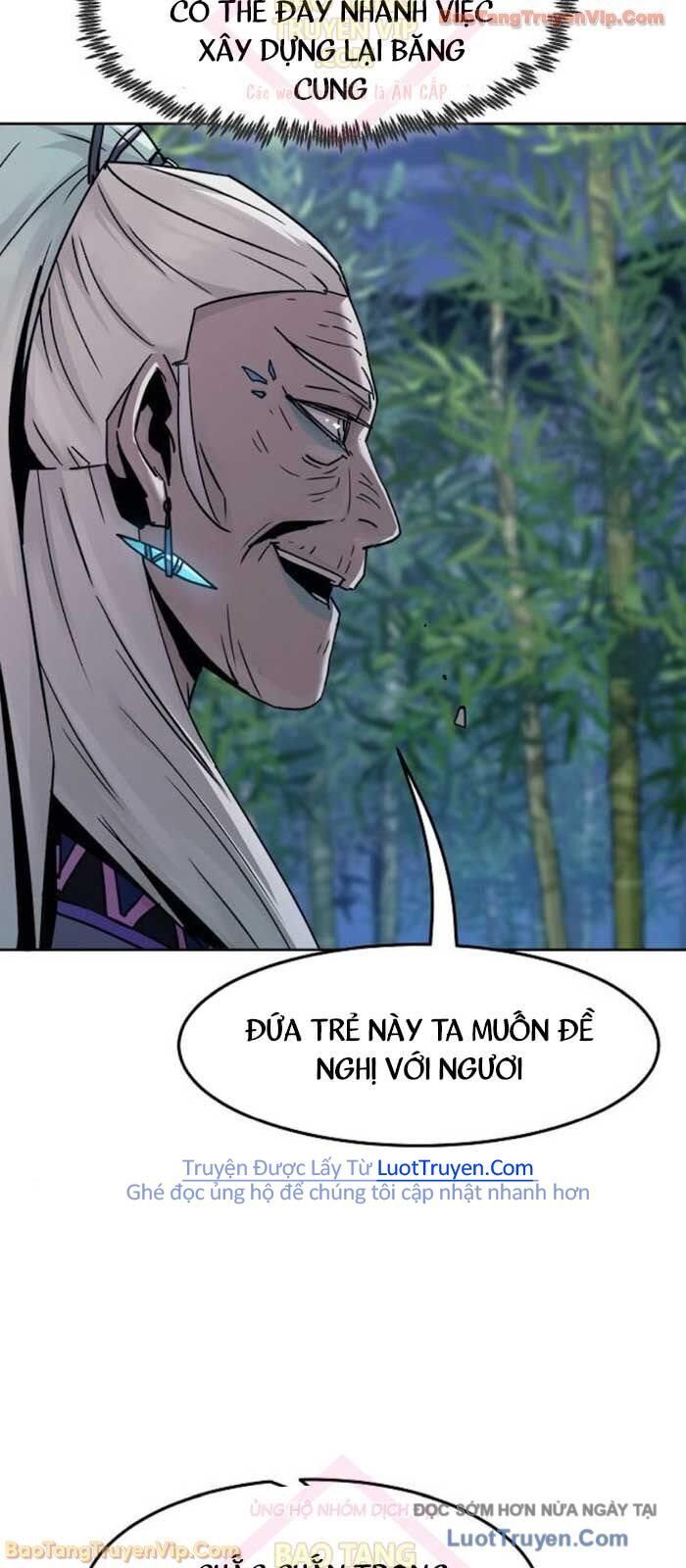 Tiểu Gia Chủ của Tứ Xuyên Đường Gia trở thành Kiếm Thần - Chapter 92 - Page 18