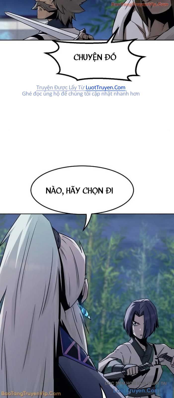 Tiểu Gia Chủ của Tứ Xuyên Đường Gia trở thành Kiếm Thần - Chapter 92 - Page 22