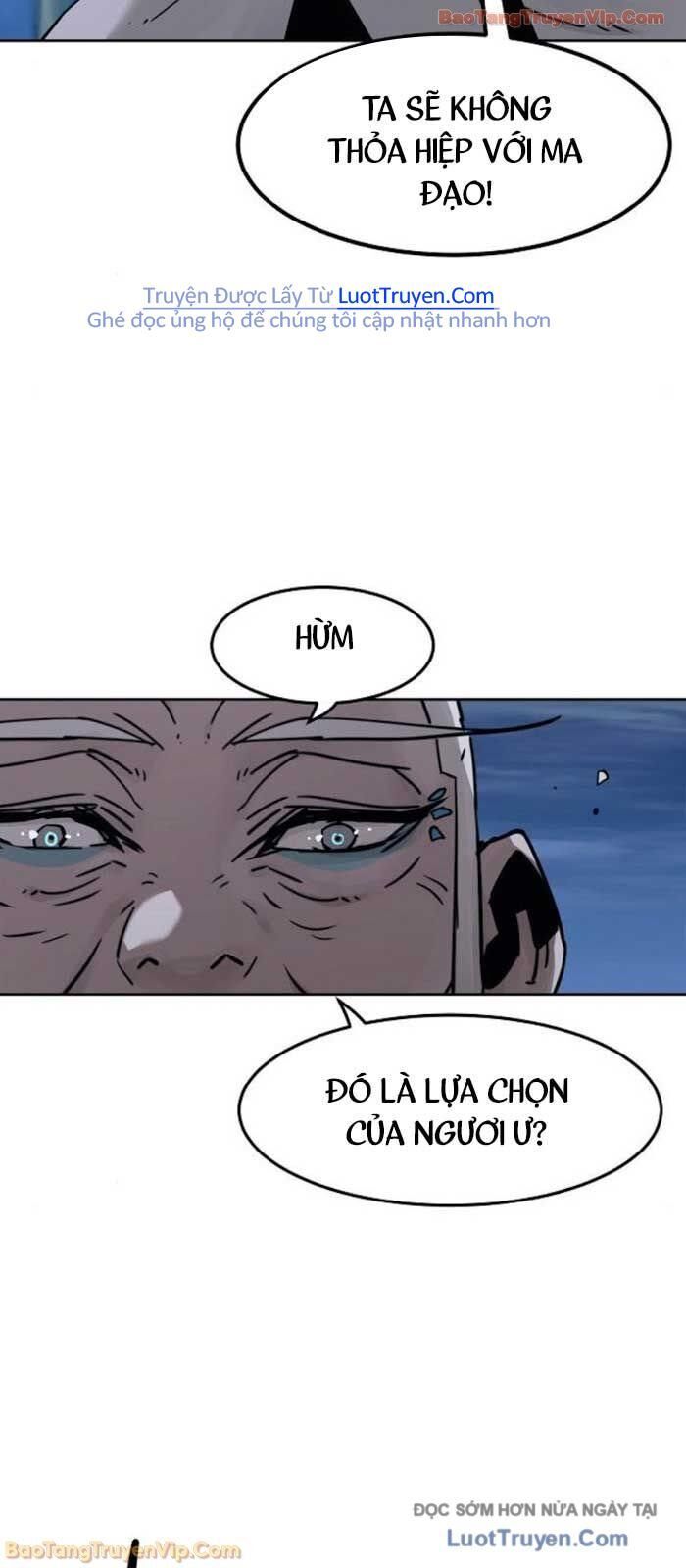 Tiểu Gia Chủ của Tứ Xuyên Đường Gia trở thành Kiếm Thần - Chapter 92 - Page 25