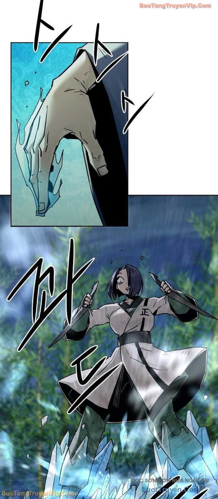 Tiểu Gia Chủ của Tứ Xuyên Đường Gia trở thành Kiếm Thần - Chapter 92 - Page 26