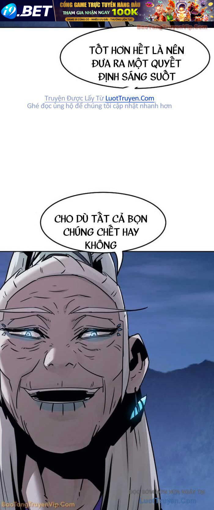 Tiểu Gia Chủ của Tứ Xuyên Đường Gia trở thành Kiếm Thần - Chapter 92 - Page 30