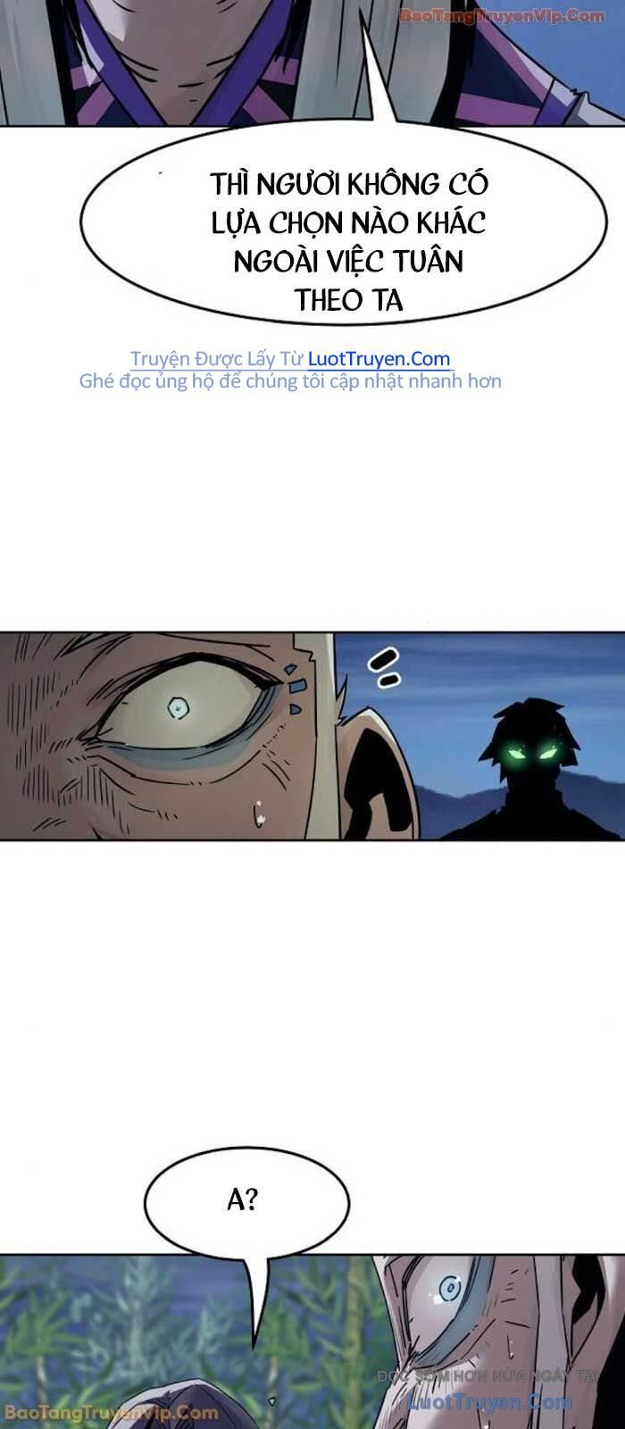 Tiểu Gia Chủ của Tứ Xuyên Đường Gia trở thành Kiếm Thần - Chapter 92 - Page 31