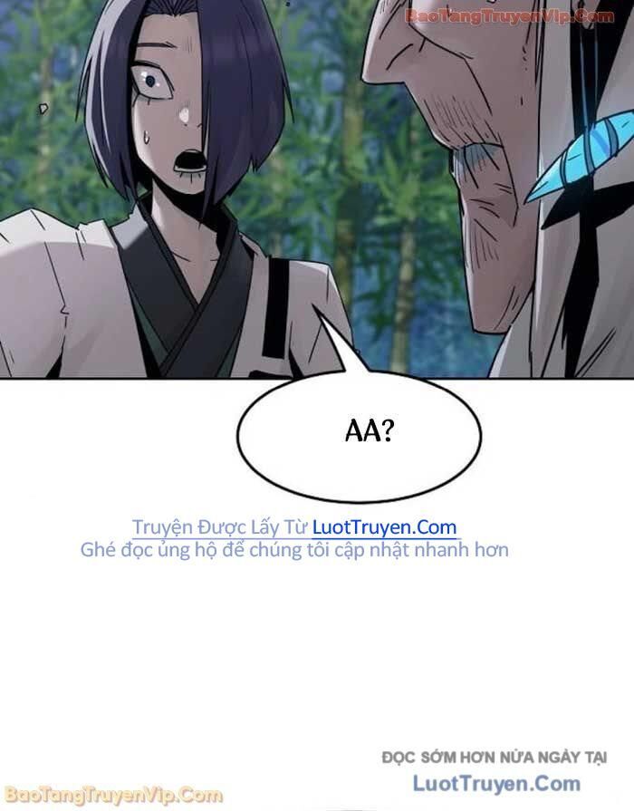 Tiểu Gia Chủ của Tứ Xuyên Đường Gia trở thành Kiếm Thần - Chapter 92 - Page 32