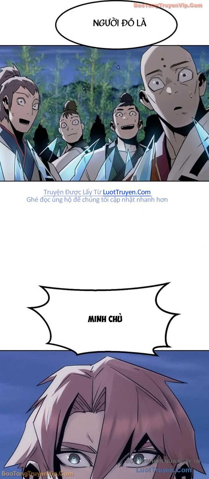 Tiểu Gia Chủ của Tứ Xuyên Đường Gia trở thành Kiếm Thần - Chapter 92 - Page 33