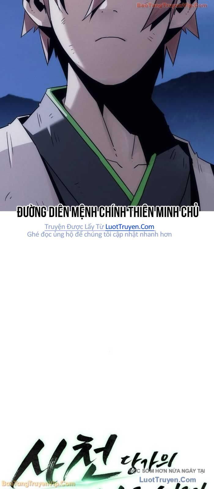 Tiểu Gia Chủ của Tứ Xuyên Đường Gia trở thành Kiếm Thần - Chapter 92 - Page 34