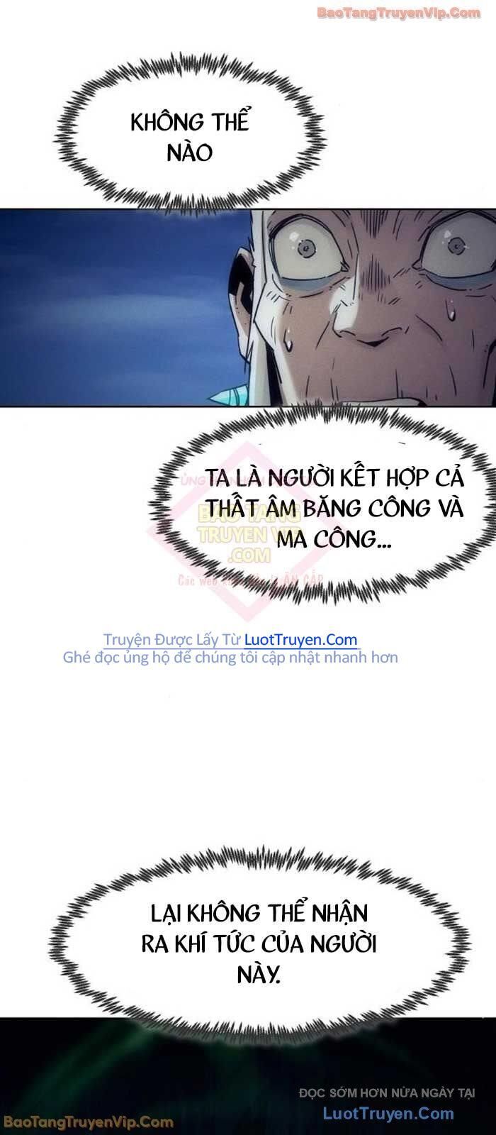 Tiểu Gia Chủ của Tứ Xuyên Đường Gia trở thành Kiếm Thần - Chapter 92 - Page 37