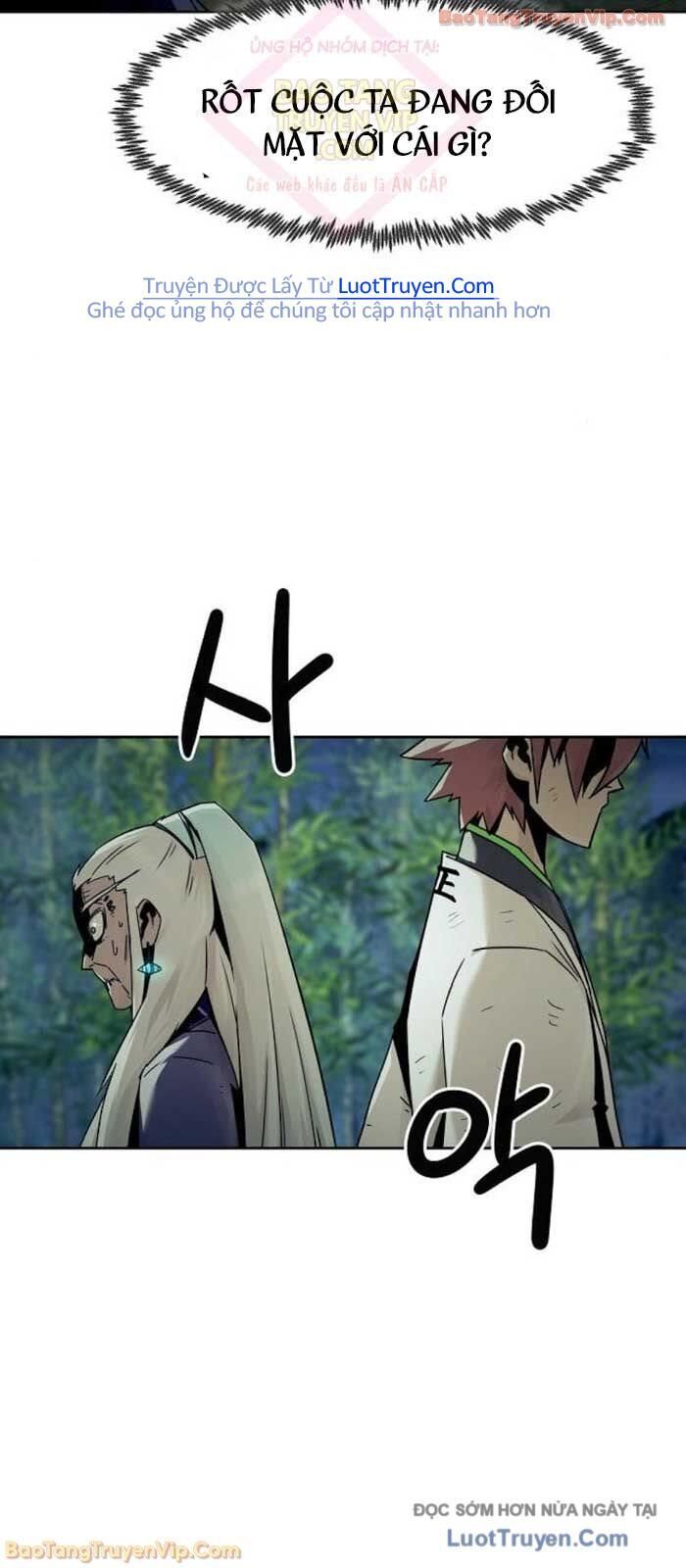 Tiểu Gia Chủ của Tứ Xuyên Đường Gia trở thành Kiếm Thần - Chapter 92 - Page 39