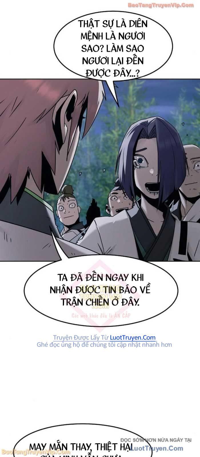 Tiểu Gia Chủ của Tứ Xuyên Đường Gia trở thành Kiếm Thần - Chapter 92 - Page 40