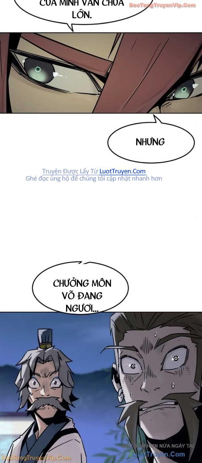 Tiểu Gia Chủ của Tứ Xuyên Đường Gia trở thành Kiếm Thần - Chapter 92 - Page 41