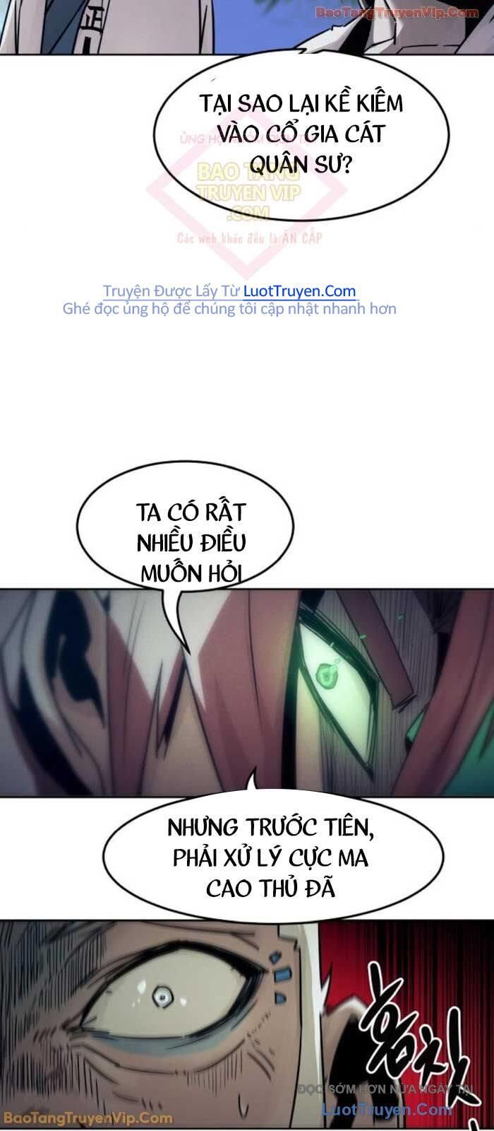 Tiểu Gia Chủ của Tứ Xuyên Đường Gia trở thành Kiếm Thần - Chapter 92 - Page 42