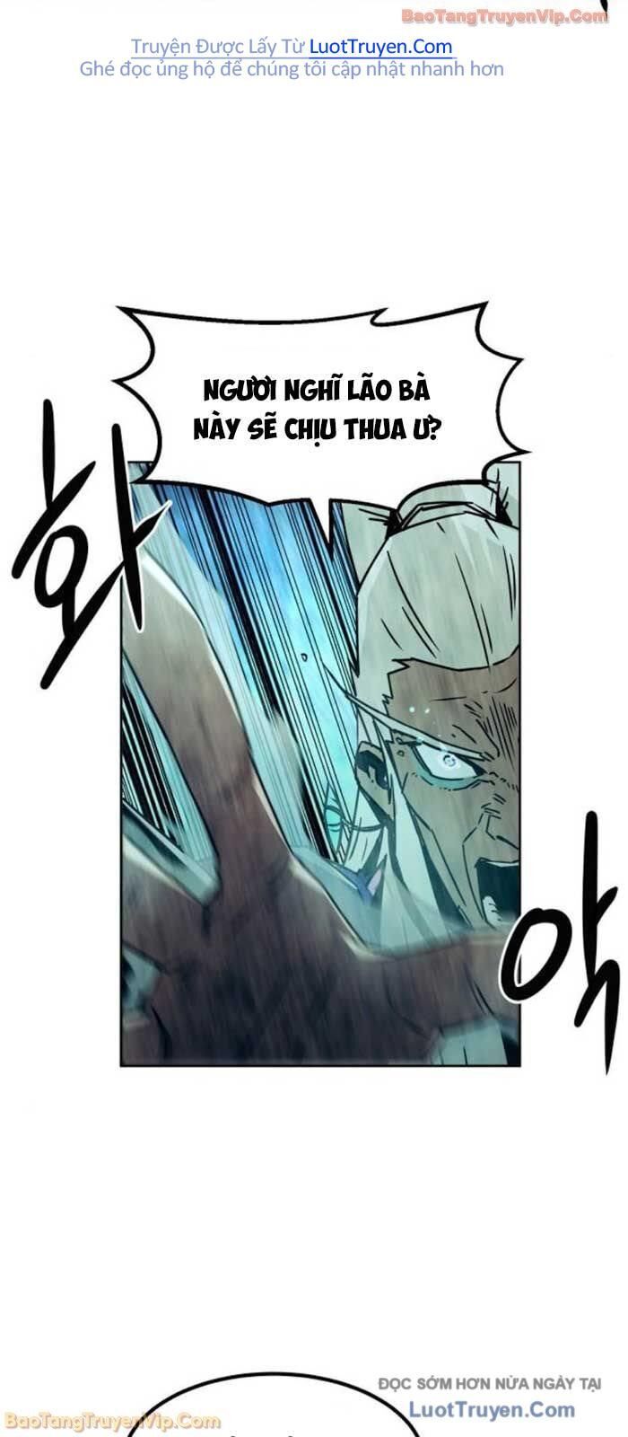 Tiểu Gia Chủ của Tứ Xuyên Đường Gia trở thành Kiếm Thần - Chapter 92 - Page 43
