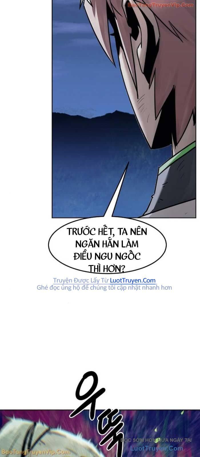 Tiểu Gia Chủ của Tứ Xuyên Đường Gia trở thành Kiếm Thần - Chapter 92 - Page 47