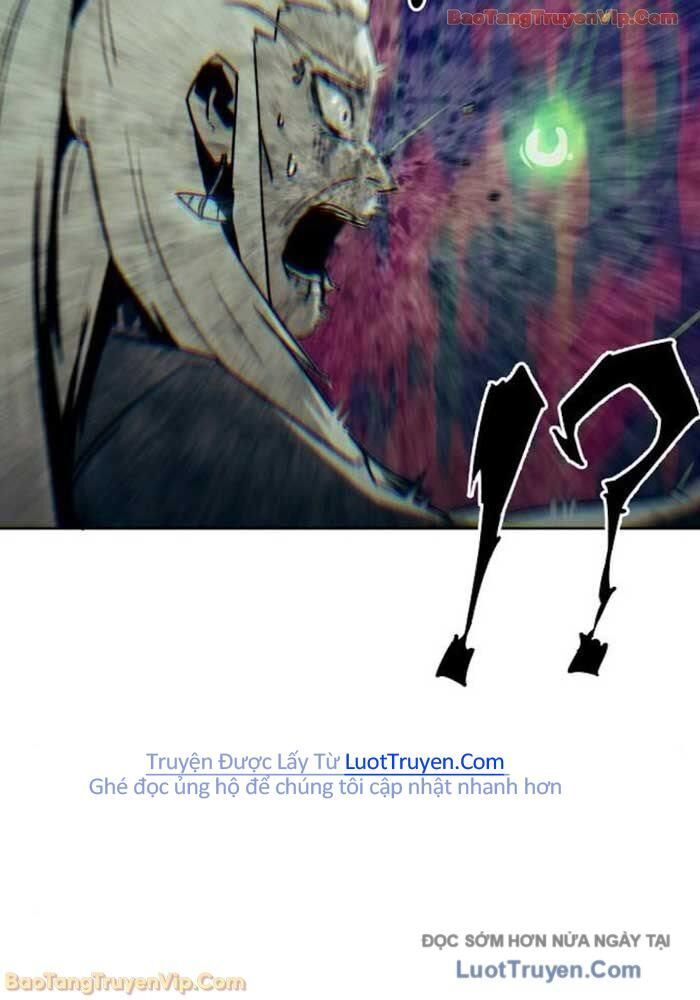 Tiểu Gia Chủ của Tứ Xuyên Đường Gia trở thành Kiếm Thần - Chapter 92 - Page 48