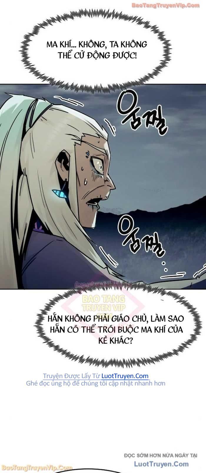 Tiểu Gia Chủ của Tứ Xuyên Đường Gia trở thành Kiếm Thần - Chapter 92 - Page 49