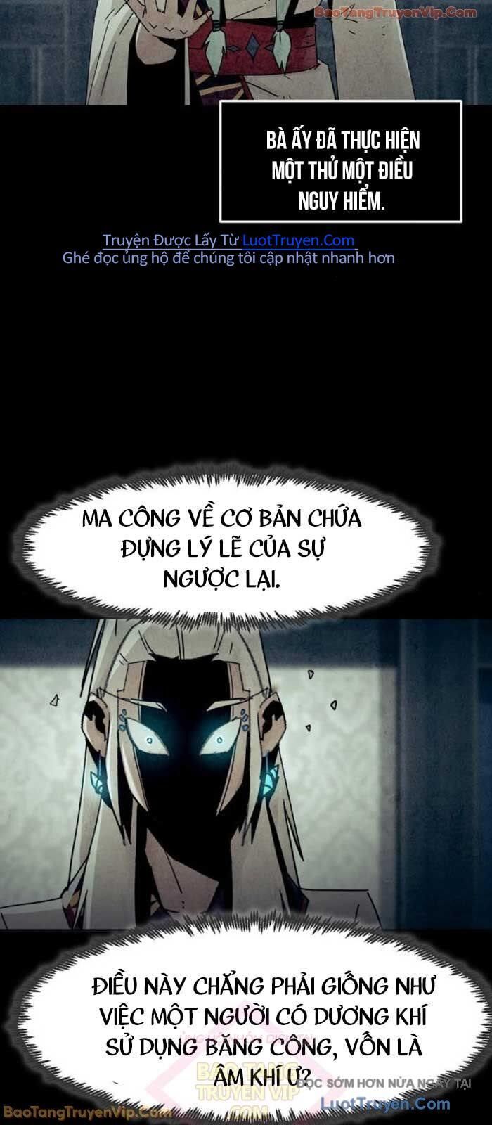 Tiểu Gia Chủ của Tứ Xuyên Đường Gia trở thành Kiếm Thần - Chapter 92 - Page 5