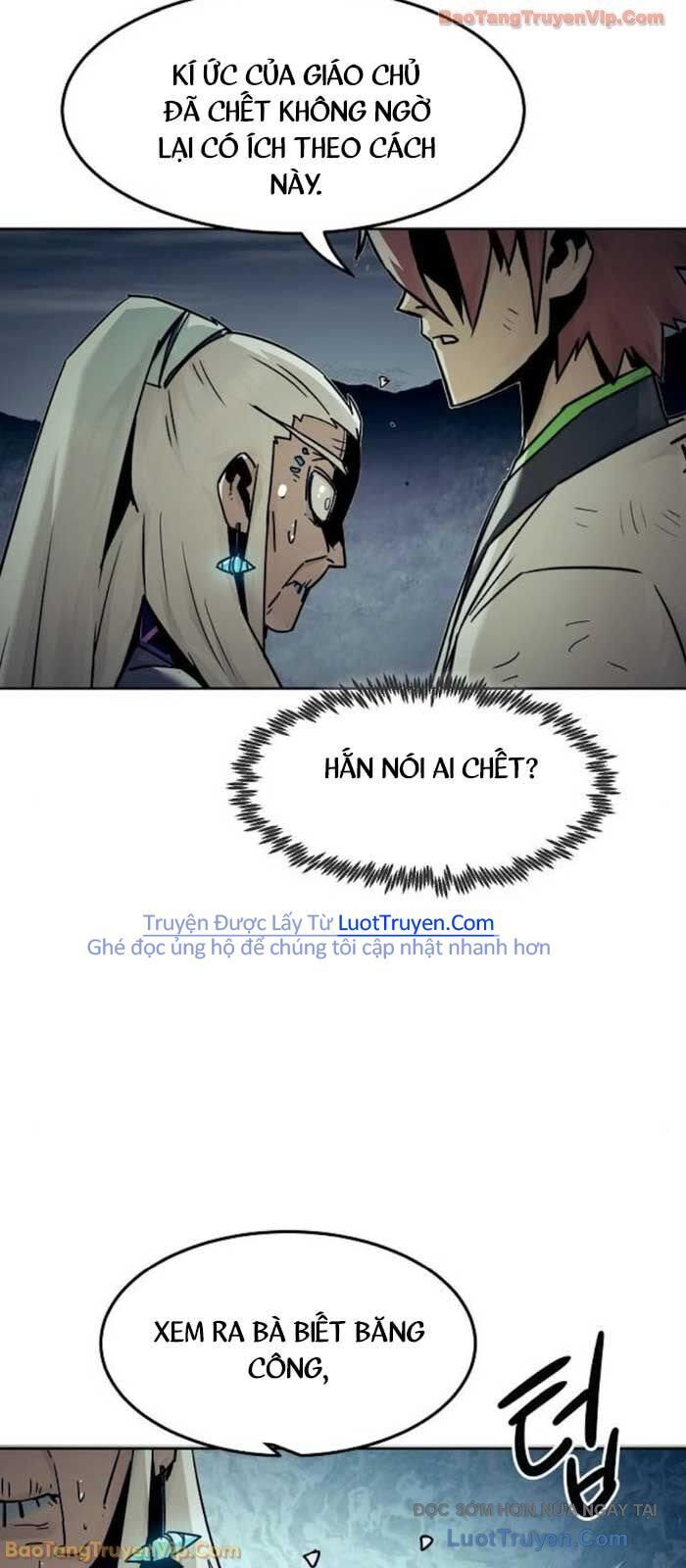 Tiểu Gia Chủ của Tứ Xuyên Đường Gia trở thành Kiếm Thần - Chapter 92 - Page 50