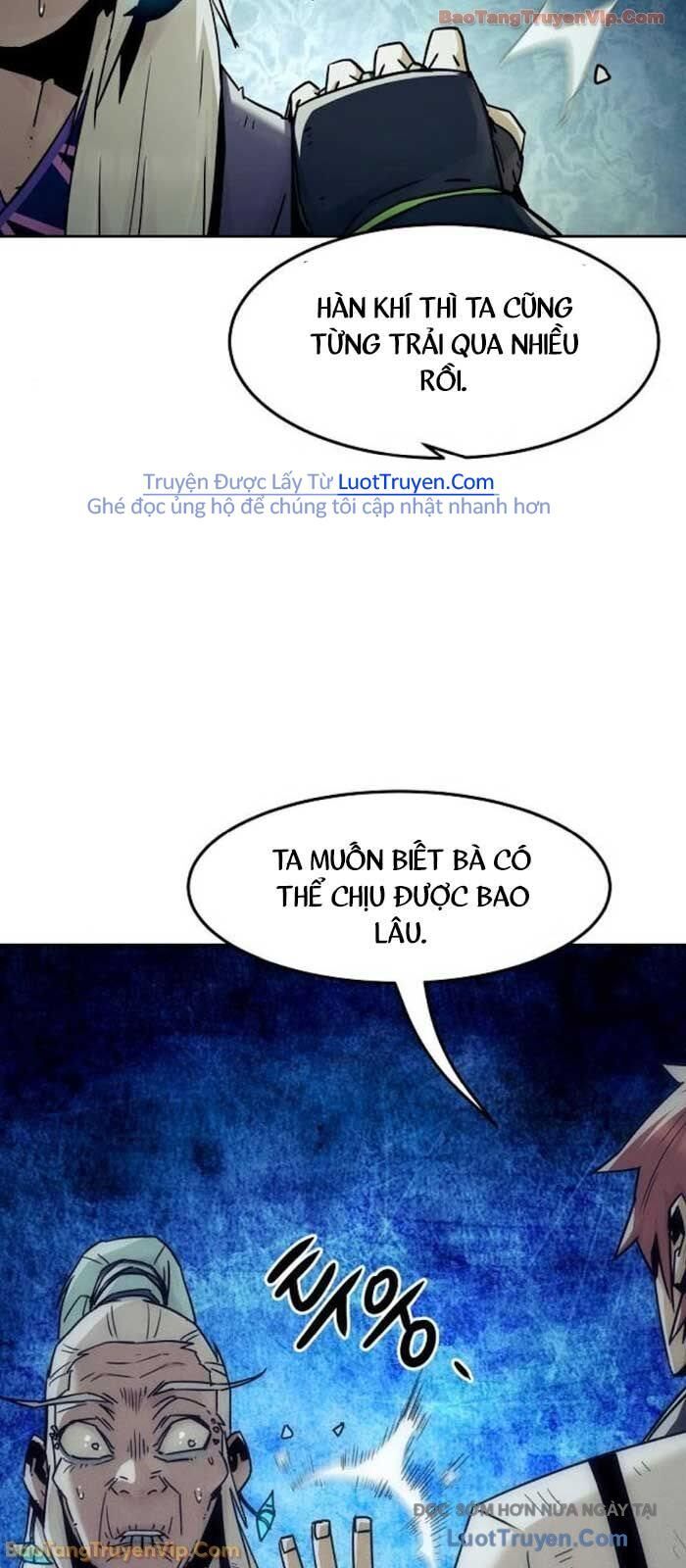 Tiểu Gia Chủ của Tứ Xuyên Đường Gia trở thành Kiếm Thần - Chapter 92 - Page 51