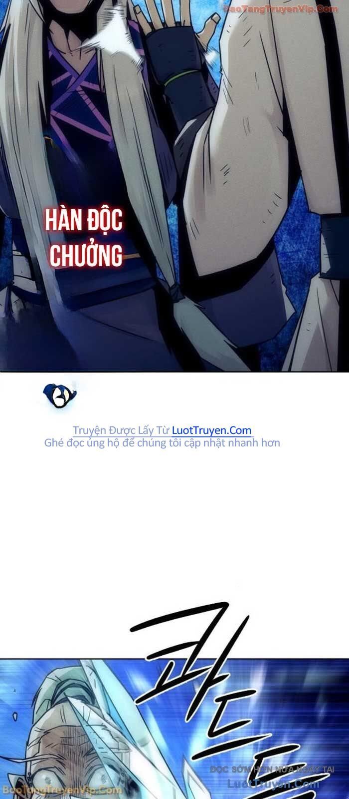 Tiểu Gia Chủ của Tứ Xuyên Đường Gia trở thành Kiếm Thần - Chapter 92 - Page 52