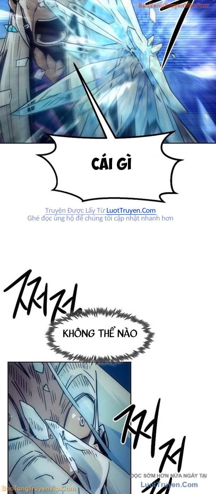 Tiểu Gia Chủ của Tứ Xuyên Đường Gia trở thành Kiếm Thần - Chapter 92 - Page 53