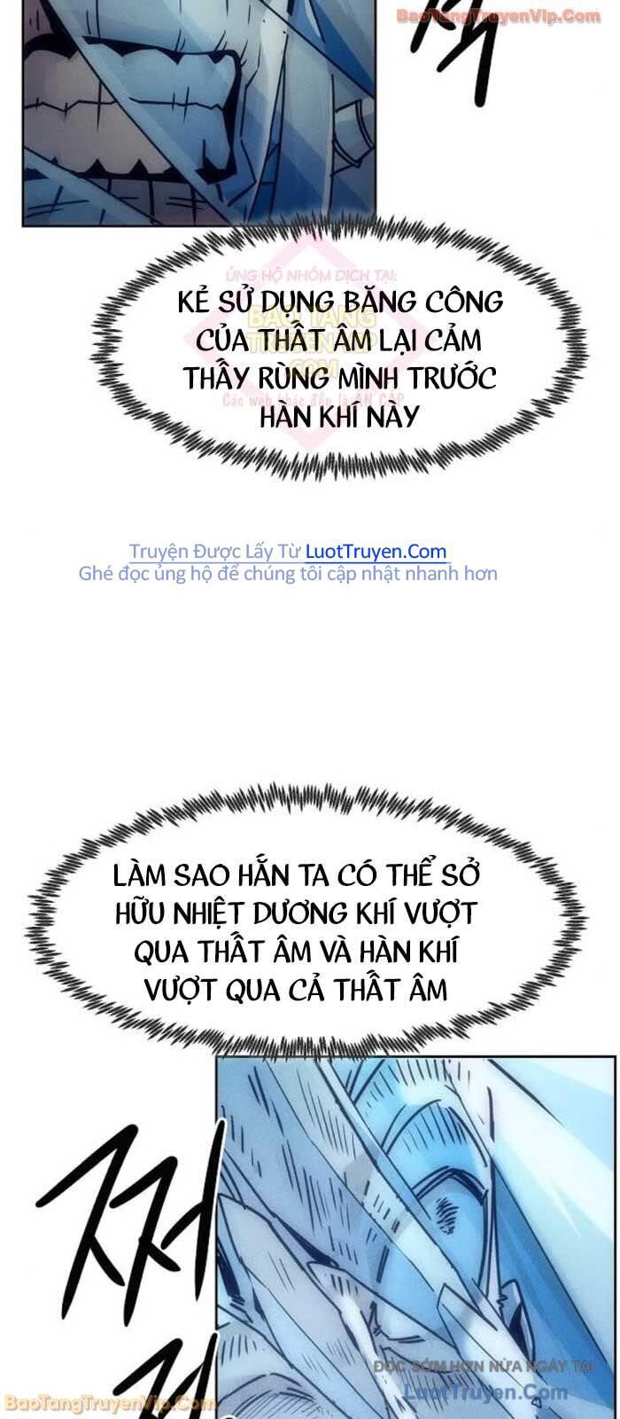 Tiểu Gia Chủ của Tứ Xuyên Đường Gia trở thành Kiếm Thần - Chapter 92 - Page 54