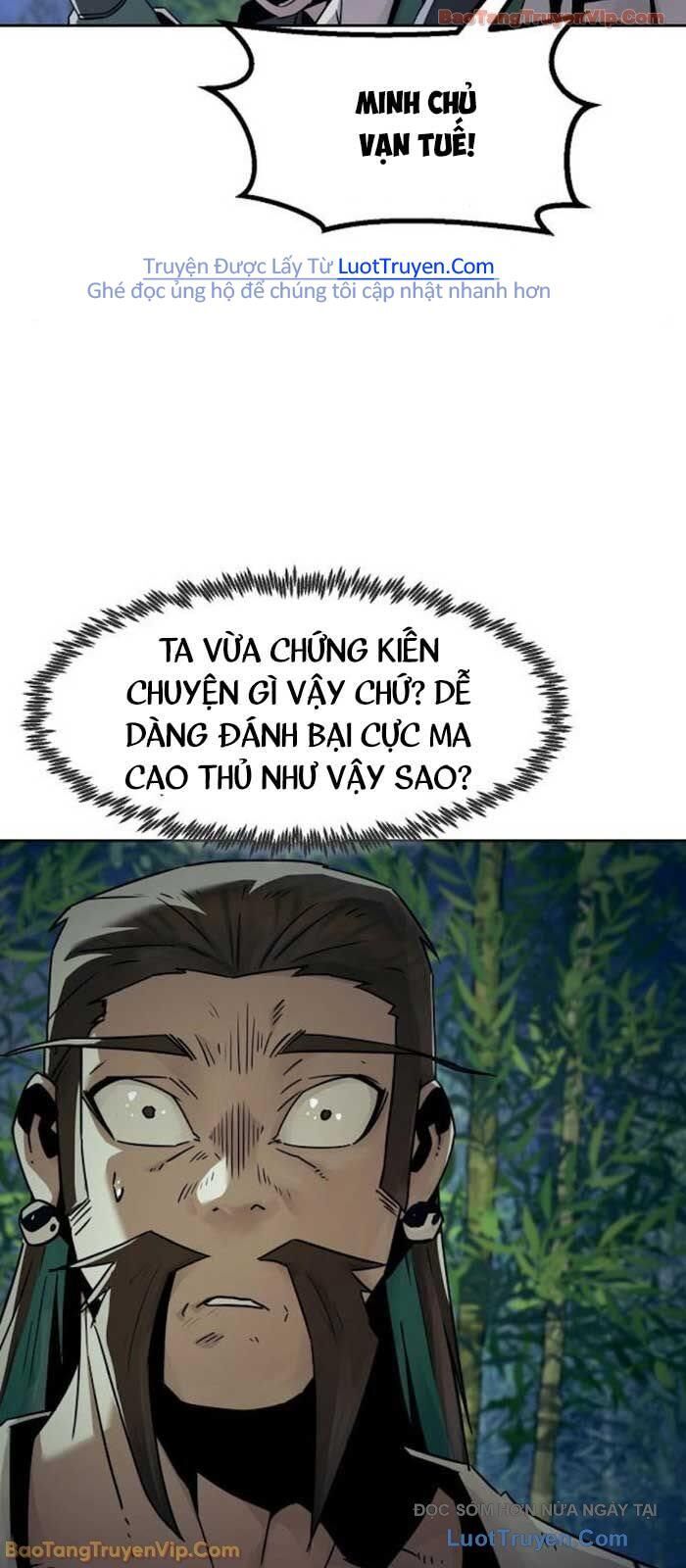 Tiểu Gia Chủ của Tứ Xuyên Đường Gia trở thành Kiếm Thần - Chapter 92 - Page 59