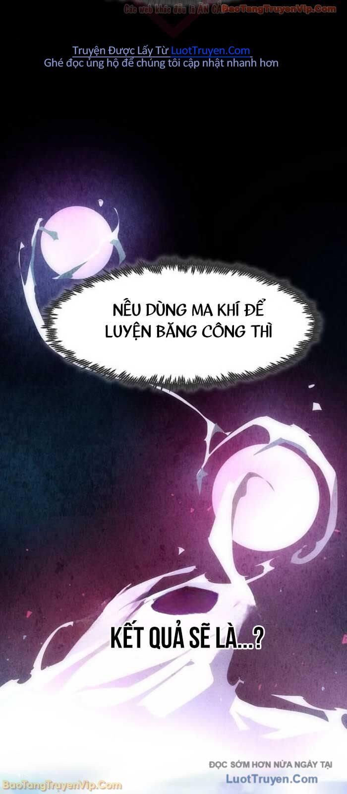 Tiểu Gia Chủ của Tứ Xuyên Đường Gia trở thành Kiếm Thần - Chapter 92 - Page 6
