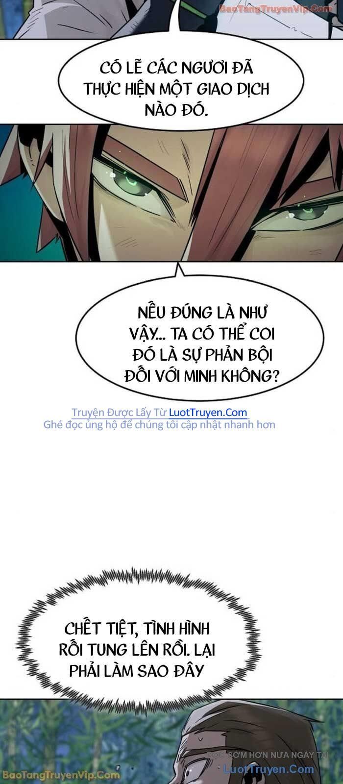 Tiểu Gia Chủ của Tứ Xuyên Đường Gia trở thành Kiếm Thần - Chapter 92 - Page 62