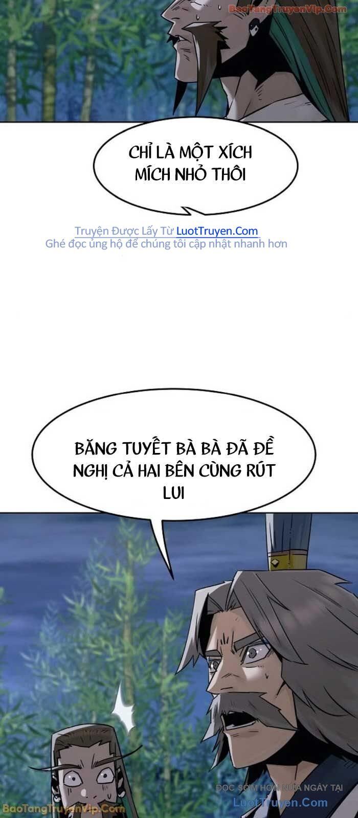 Tiểu Gia Chủ của Tứ Xuyên Đường Gia trở thành Kiếm Thần - Chapter 92 - Page 63