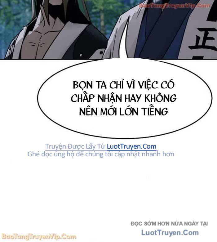 Tiểu Gia Chủ của Tứ Xuyên Đường Gia trở thành Kiếm Thần - Chapter 92 - Page 64