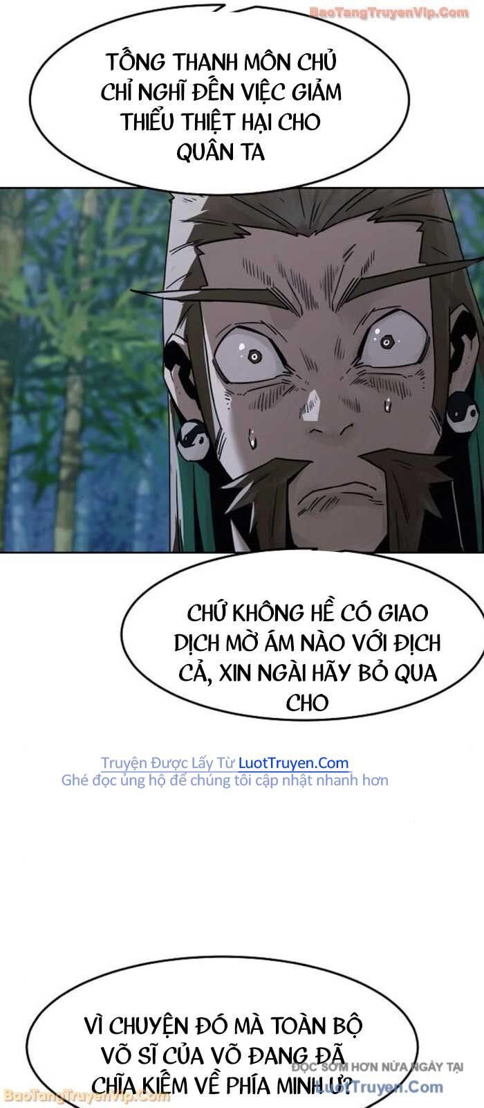 Tiểu Gia Chủ của Tứ Xuyên Đường Gia trở thành Kiếm Thần - Chapter 92 - Page 65