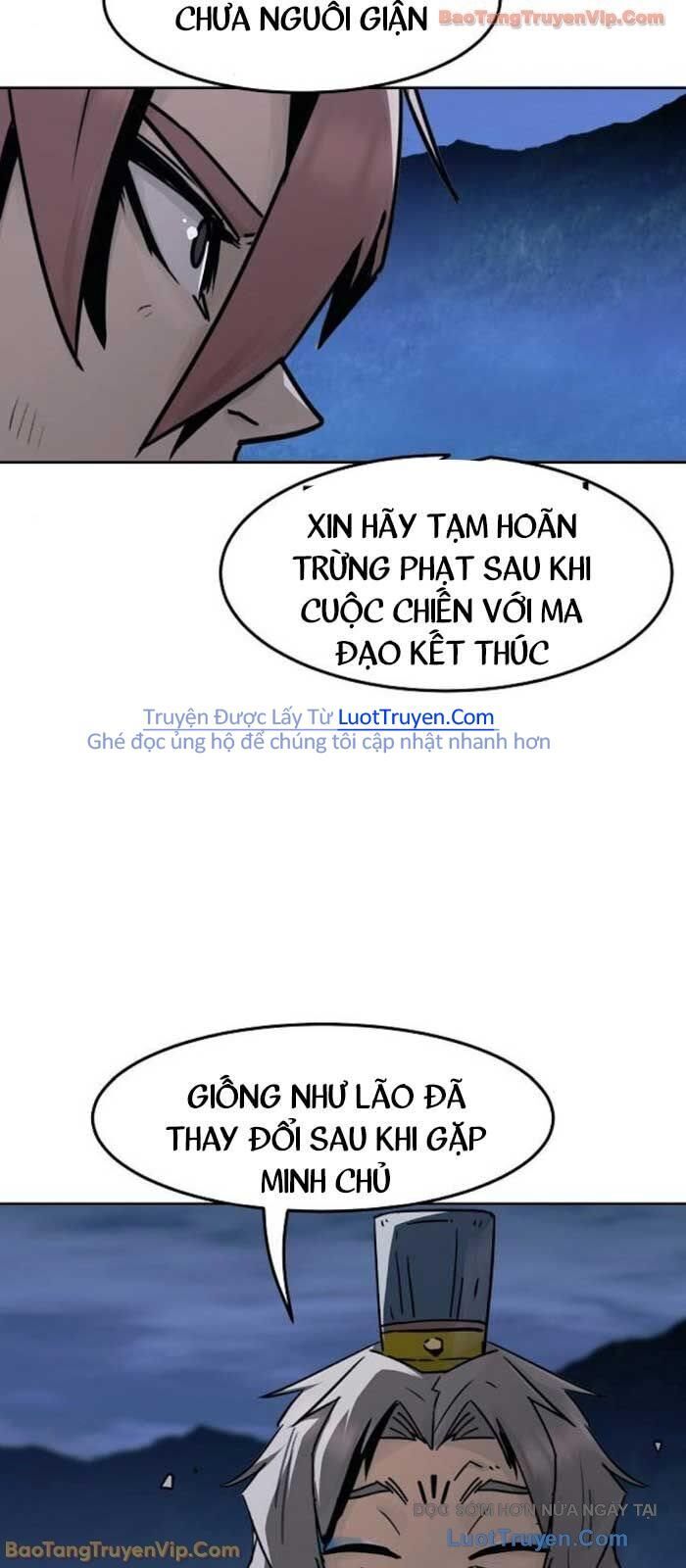 Tiểu Gia Chủ của Tứ Xuyên Đường Gia trở thành Kiếm Thần - Chapter 92 - Page 69