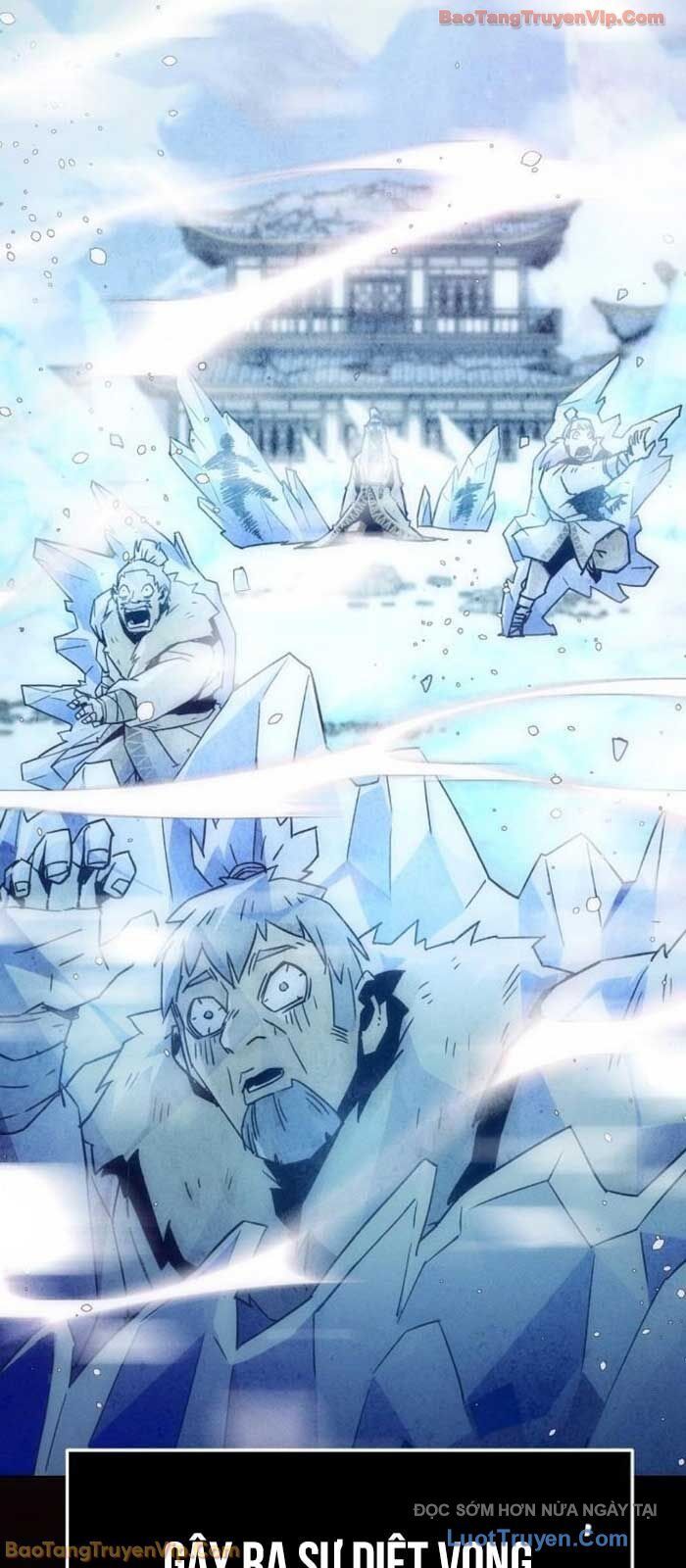 Tiểu Gia Chủ của Tứ Xuyên Đường Gia trở thành Kiếm Thần - Chapter 92 - Page 7