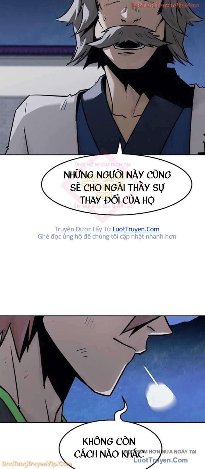 Tiểu Gia Chủ của Tứ Xuyên Đường Gia trở thành Kiếm Thần - Chapter 92 - Page 70