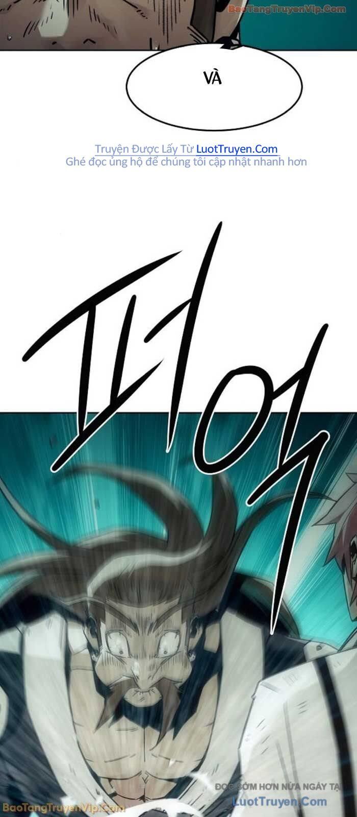 Tiểu Gia Chủ của Tứ Xuyên Đường Gia trở thành Kiếm Thần - Chapter 92 - Page 73