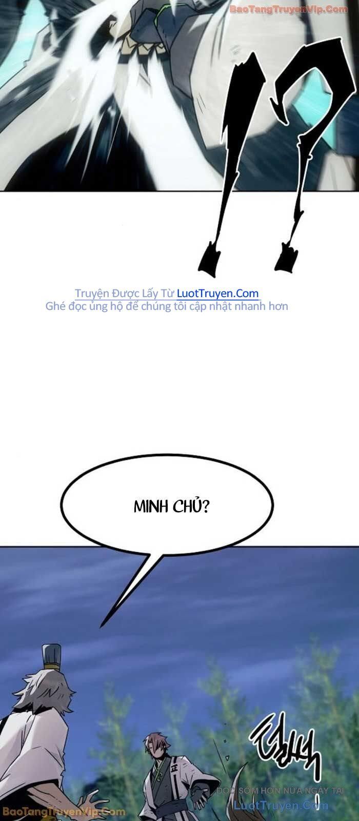 Tiểu Gia Chủ của Tứ Xuyên Đường Gia trở thành Kiếm Thần - Chapter 92 - Page 74