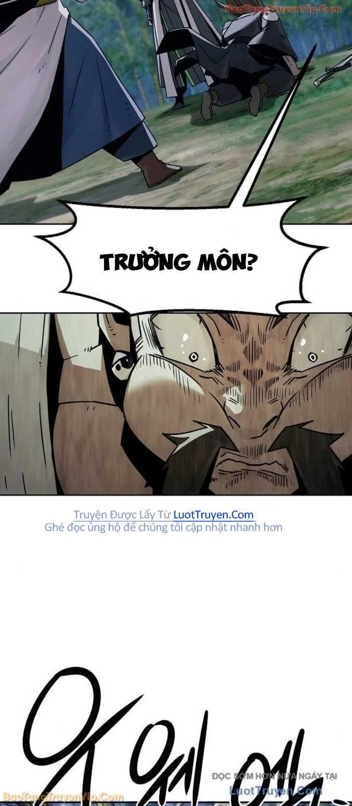 Tiểu Gia Chủ của Tứ Xuyên Đường Gia trở thành Kiếm Thần - Chapter 92 - Page 75