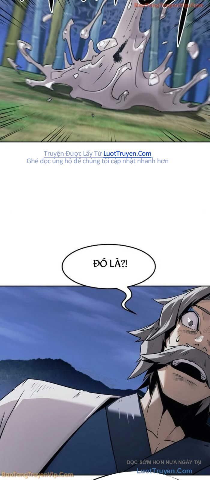 Tiểu Gia Chủ của Tứ Xuyên Đường Gia trở thành Kiếm Thần - Chapter 92 - Page 76