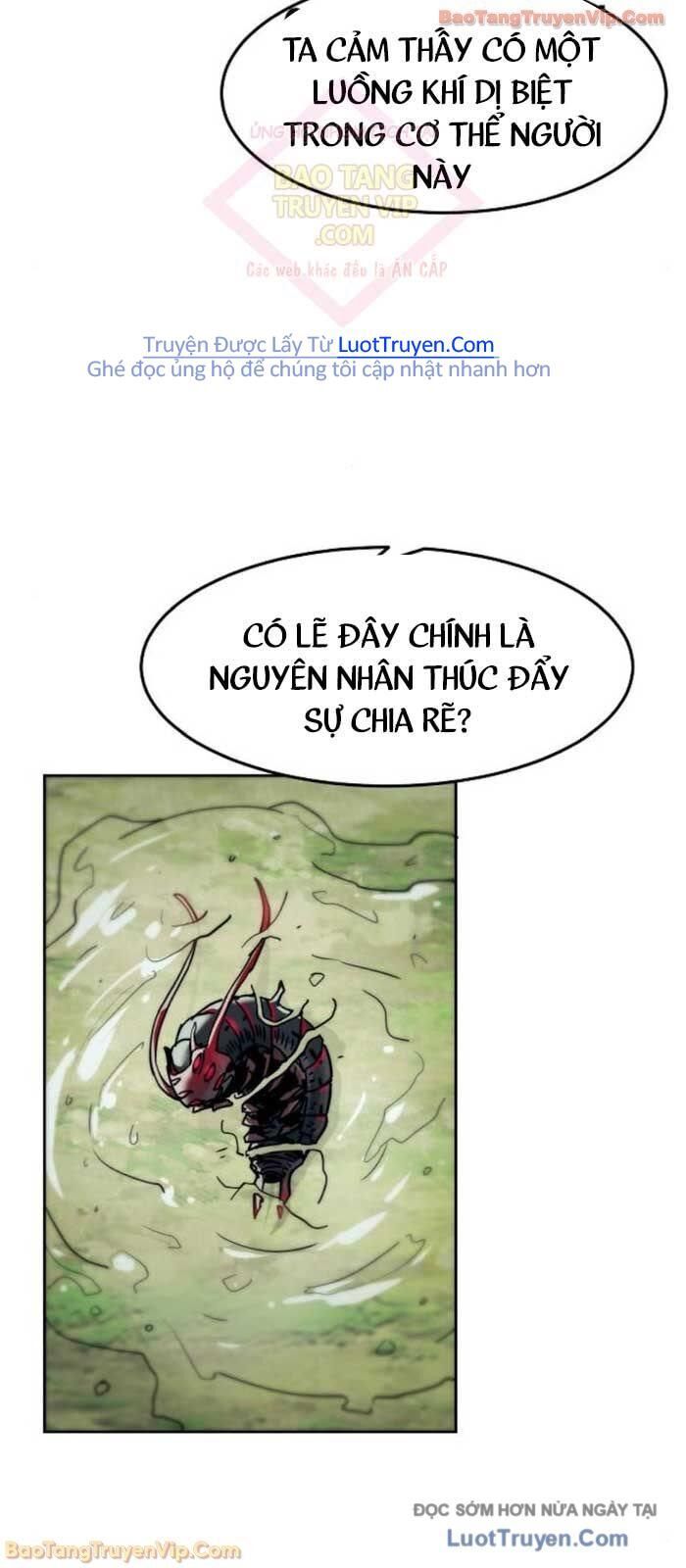 Tiểu Gia Chủ của Tứ Xuyên Đường Gia trở thành Kiếm Thần - Chapter 92 - Page 77