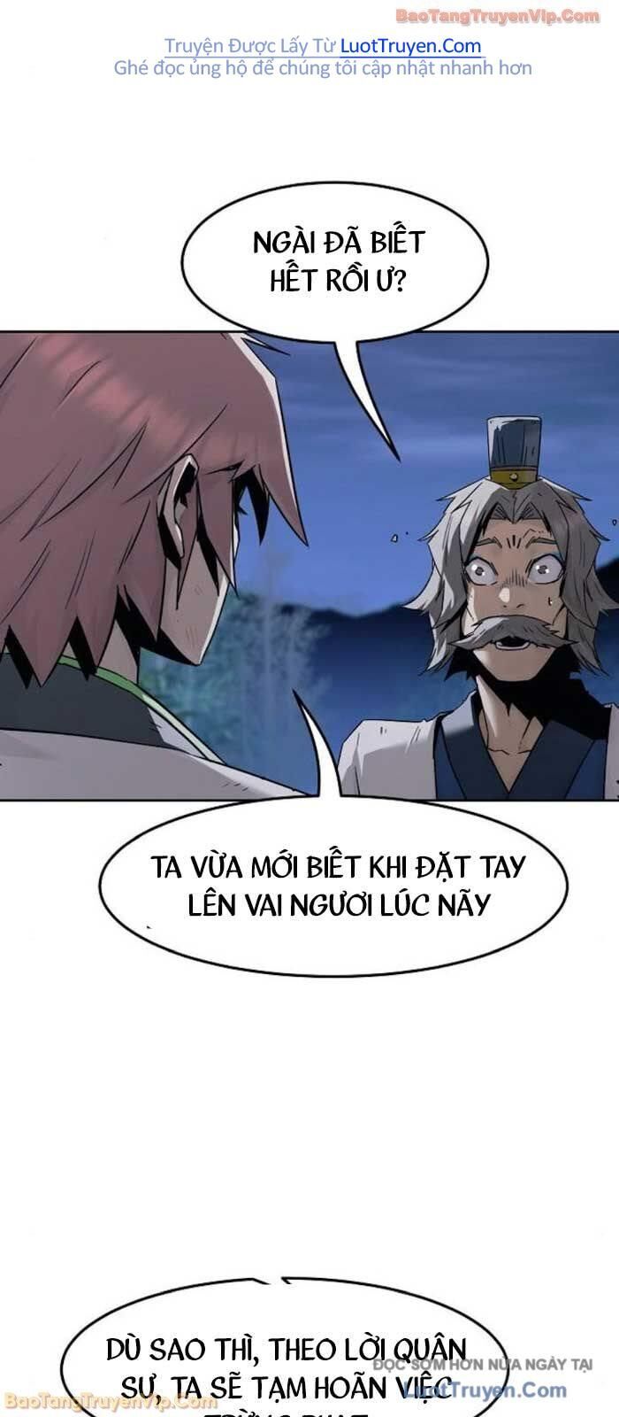 Tiểu Gia Chủ của Tứ Xuyên Đường Gia trở thành Kiếm Thần - Chapter 92 - Page 78