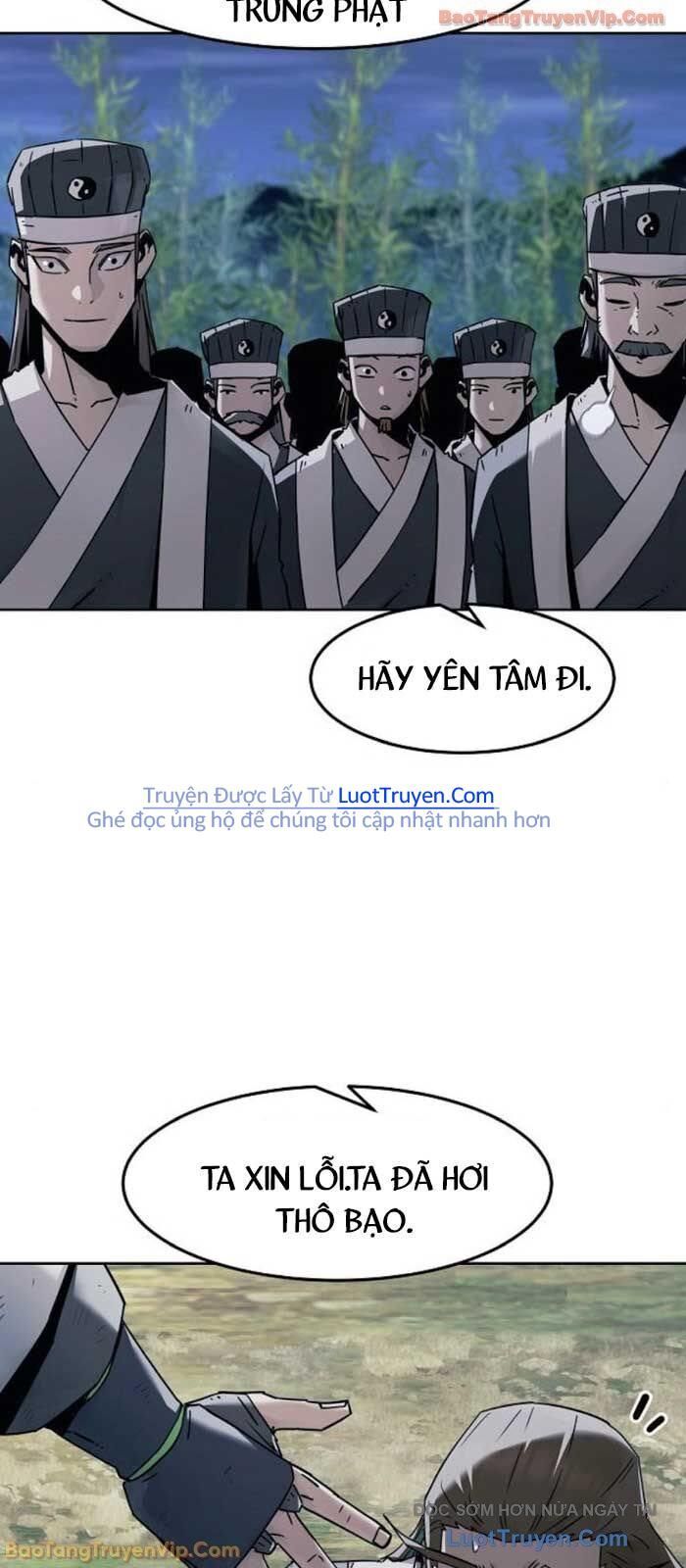 Tiểu Gia Chủ của Tứ Xuyên Đường Gia trở thành Kiếm Thần - Chapter 92 - Page 79