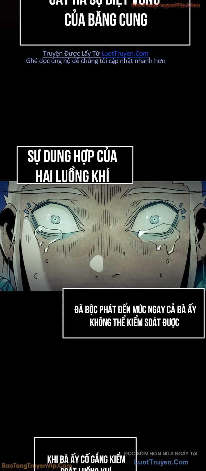 Tiểu Gia Chủ của Tứ Xuyên Đường Gia trở thành Kiếm Thần - Chapter 92 - Page 8