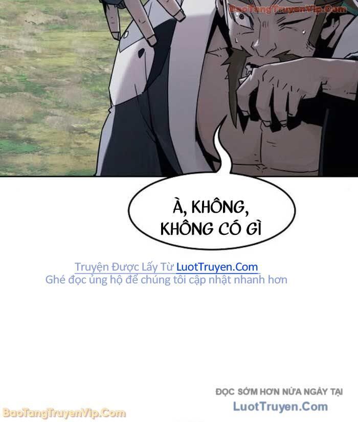 Tiểu Gia Chủ của Tứ Xuyên Đường Gia trở thành Kiếm Thần - Chapter 92 - Page 80