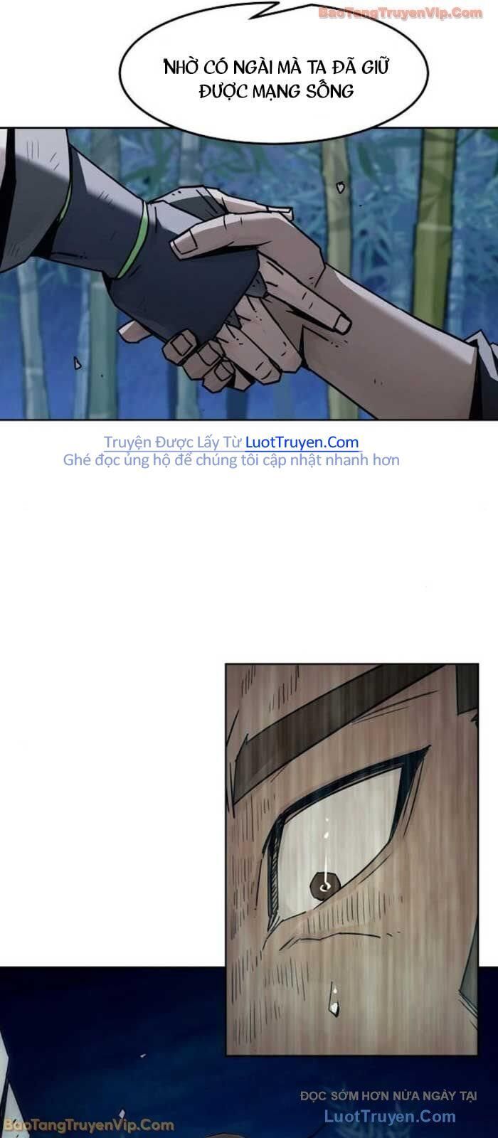 Tiểu Gia Chủ của Tứ Xuyên Đường Gia trở thành Kiếm Thần - Chapter 92 - Page 81